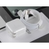 For Apple OEM Fast Charger 12W USB Wall Charger Foldable