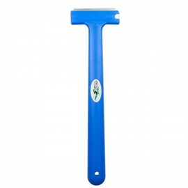 Algae Free EasyBlade Long Handheld Scraper, 12"
