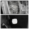 KEEKPO - For [Halogen w/o LED DRL Type] 2014-2017 Totyota
