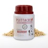 Psittacus General Recovery 100 g | Hand Feeding Formula for
