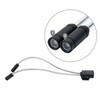 L27708 LED Light Macro Arm VL-MC23X