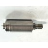 Eagle Comtronics Tier Notch Traps, B Audio thru I; Part