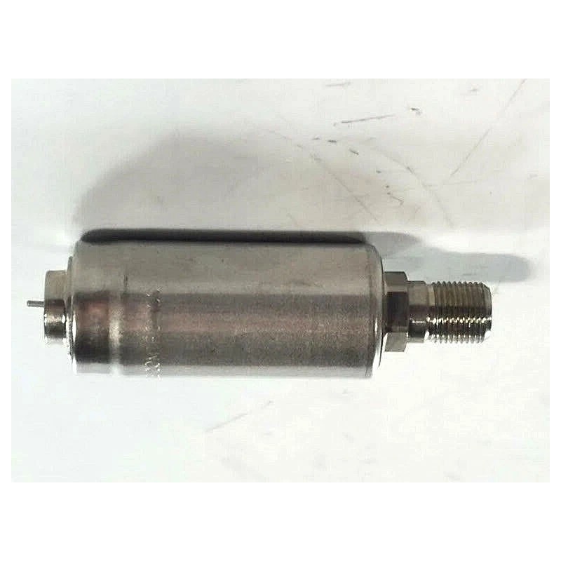 Eagle Comtronics Tier Notch Traps, B Audio thru I; Part