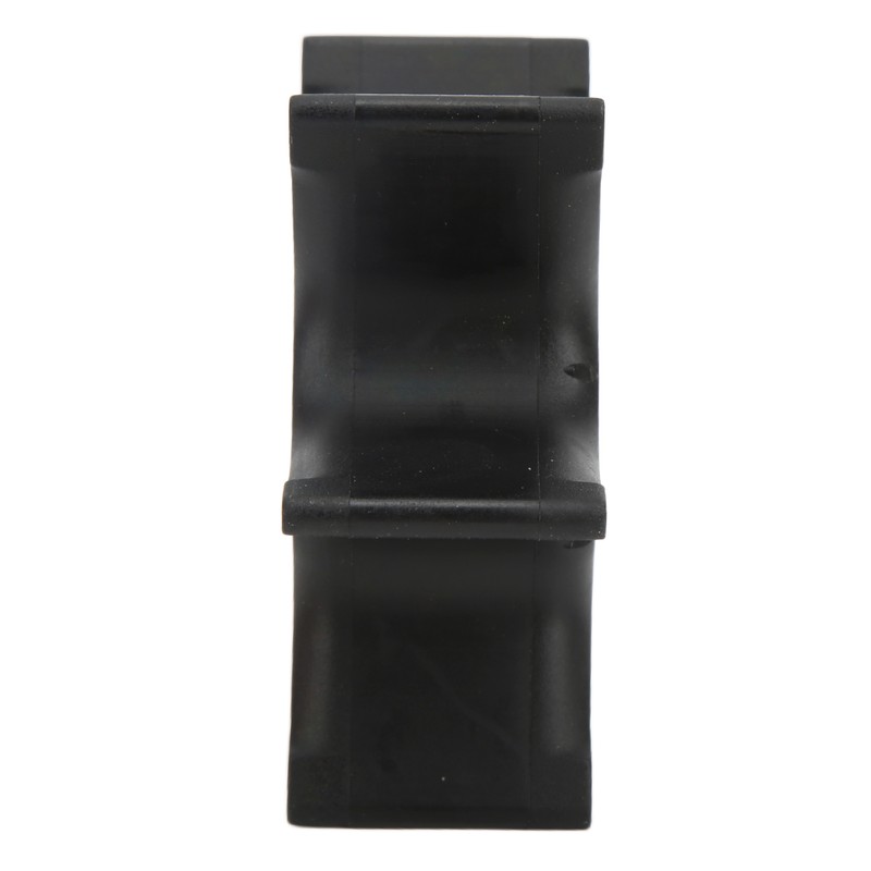 6 Blade Outboard Water Pump Impeller 435821 Neoprene Replacement for
