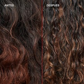 Olaplex No.7 Bonding Oil, 30 ml                                                                                                                       