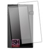 PDA Kobo Astell & Kern A & norma SR35 9H