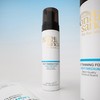 Bondi Sands Bondi Sands Self Tanning Foam | Lightweight, Self-Tanner