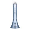 Mismon Radiofrecuencia Facial + Galvánica + Led Rejuvenece Arrugas