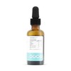 MATTER SMART NUTRIENTS | Retisol-A, Palmitato de Retinol Vitamina A