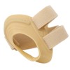 CMC Thumb Brace for Osteoarthritis CMC Joint Pain Stabilizes Thumb