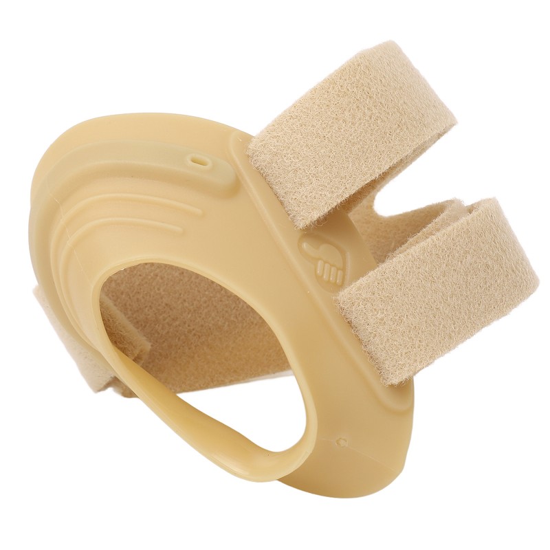 CMC Thumb Brace for Osteoarthritis CMC Joint Pain Stabilizes Thumb