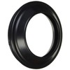 NTB Front Fork Dust Seal Compatible Model Number: 5JX-23144-00 FDY-02