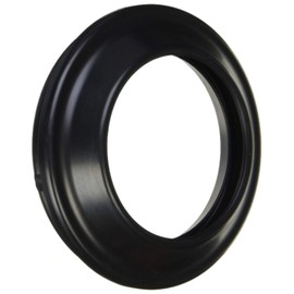 NTB Front Fork Dust Seal Compatible Model Number: 5JX-23144-00 FDY-02