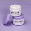 Daon Partner Company Blanccen Real Time Bag Elasticity Wrinkle Improvement