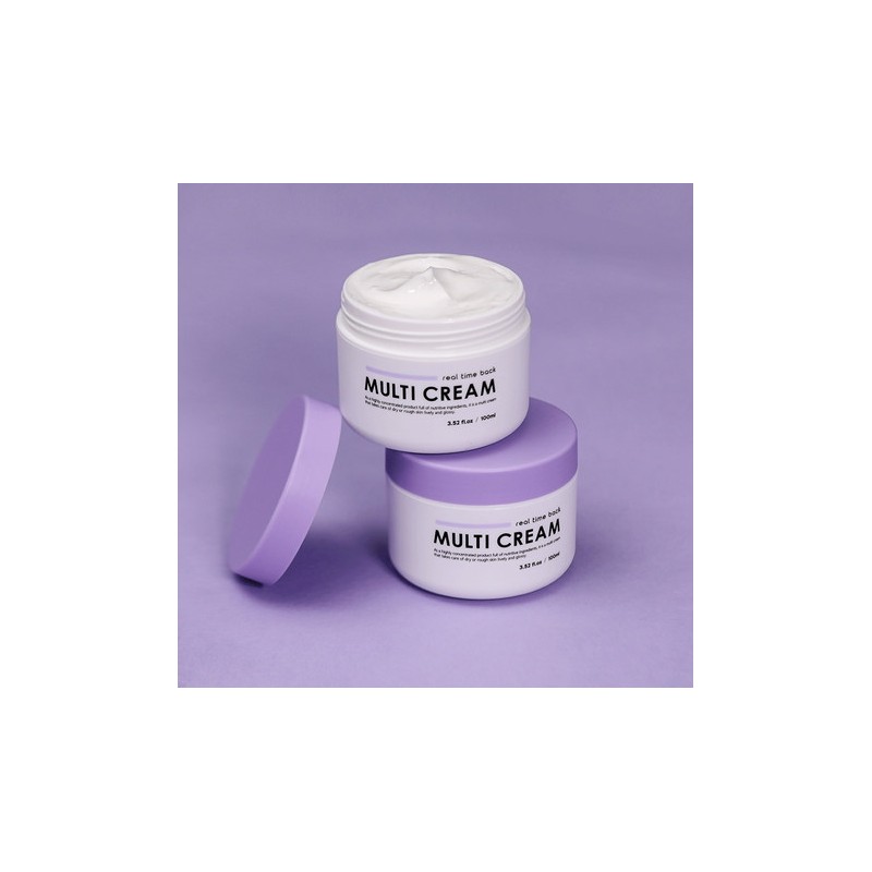 Daon Partner Company Blanccen Real Time Bag Elasticity Wrinkle Improvement