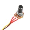 PWM Fan Hub DC 12V 8 Channel Flexibility Fan Power