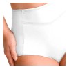 Pantaleta Berlei 7345 Control Color Blanco Talla M