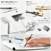 Shuttle Art Sketch Pencils Drawing Tool for Kids and Adults