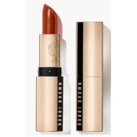Bobbi Brown Luxe Lipstick - 521 New York Sunset