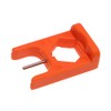Cleaning Needle Compatible with/Replacement Part for Krups MS-8030001549 Fully Automatic