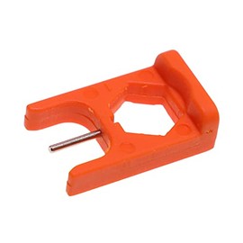 Cleaning Needle Compatible with/Replacement Part for Krups MS-8030001549 Fully Automatic Coffee Machines (Description)