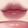 Laka Fruity Glam Tint #124 Maro