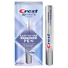 Crest 3DWhite Teeth Whitening Pen 0.13 Fl Oz Easy Stain