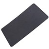 OTOTEC 2x Silica Gel Antiskid Mat Anti Slip Car Dashboard