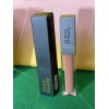 Rinna Beauty Set of 2 Rinna Beauty Lipgloss Guilty Pleasure