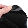 Fasciitis Night Splint Plantar Foot Drop Orthotic Brace Adjustable Ankle