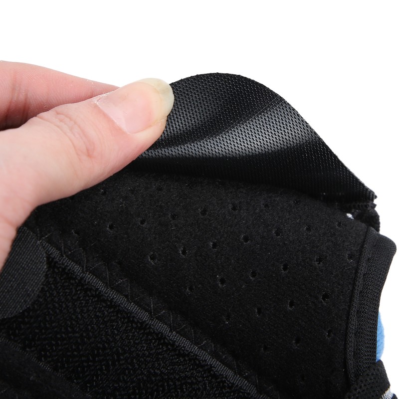 Fasciitis Night Splint Plantar Foot Drop Orthotic Brace Adjustable Ankle