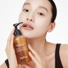 Melixer 만다린 모닝 페이스 클렌저 250ml Mandarin Morning Face Cleanser