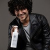 Clever Curl ONE Cleanser 450ml