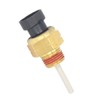 Liquid Level Sensor CH12541 4/5 Inch Thread Hydraulic Transducer Water