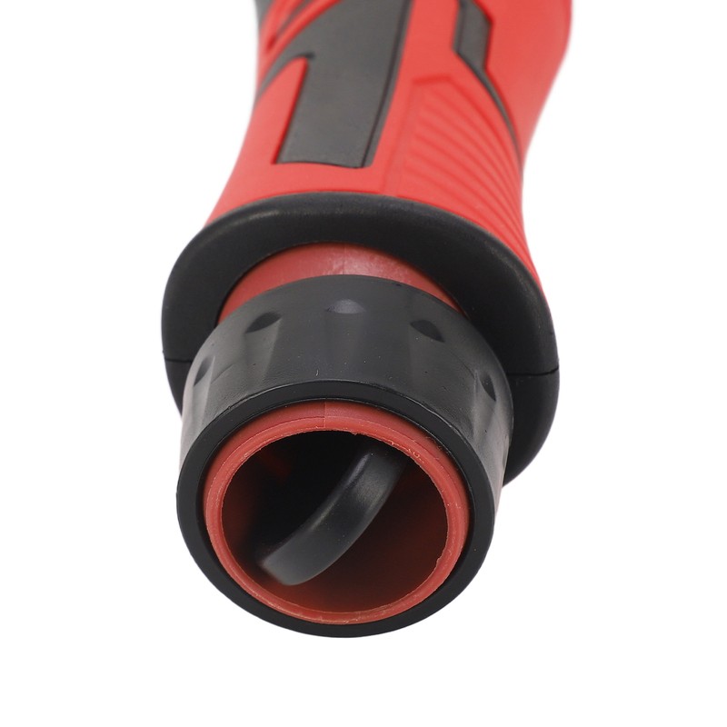 TIG Welding Torch Head Air Cooling WP‑26 High Temperature 360