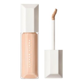 Were Even Hydrating Longwear Concealer - 185C Light Medium With Cool Undertones by Fenty Beauty for Women - 0.30 oz Concealer                         
