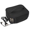 Portable Oven Heated Lunch Box - USB Electric Fast Heating