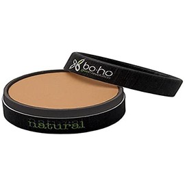 Fond de teint compact 01 - beige diaphane 4,5 g