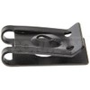 DORMAN Clip Nut