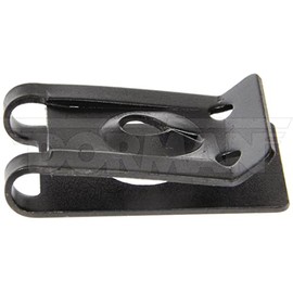 DORMAN Clip Nut