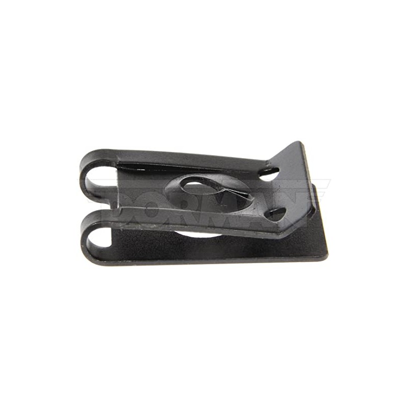 DORMAN Clip Nut