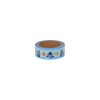 Sun-Star Stationery Puppet Sun-Sun Goods Masking Tape 15mm Width Fruit