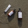 Body Lotion 240ml (Choose 1 of 8 scents) + Grapefruit