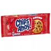 Chips Ahoy 🟡 New Nabisco CHIPS AHOY! CHEWY Chocolate Chip