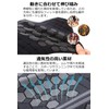 KeepRise Thigh Supporter, For Thighs, Supporter, Compression, Thighs, Anti-slip, Breathable,