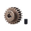 Traxxas 2422 22-Tooth Pinion Gear (48 Pitch)