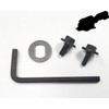 Outer Flange +Bolt for Rockwell Worx Versacut RK3440K WX523L WX420L