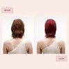 Maria Nila Colour Refresh Bright Red 0.66 300ml