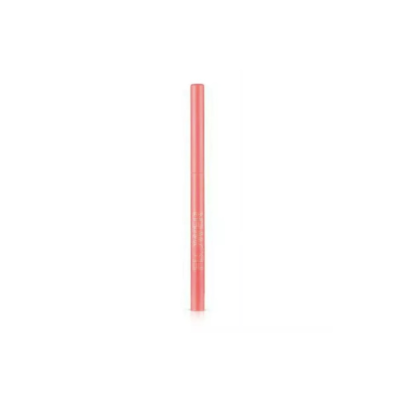 FLOWER BEAUTY Petal Pout Lip Liner- Fuchsia