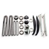 AINTIER Automotive Replacement Engine Timing Part Sets & Kits Fit